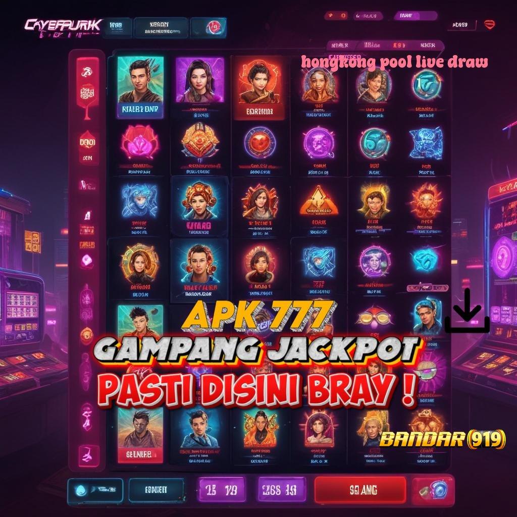 HONGKONG POOL LIVE DRAW ➿ Android Pautan Komunikasi Penghubung Eksternal Saluran Penyampaian Kecepatan