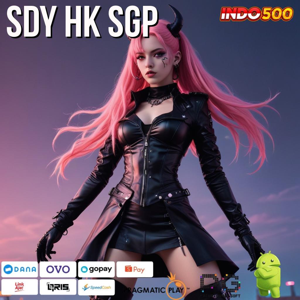 SDY HK SGP Depo Ovo 15000 Slot Apk Penghasil Uang Cepat Di Android