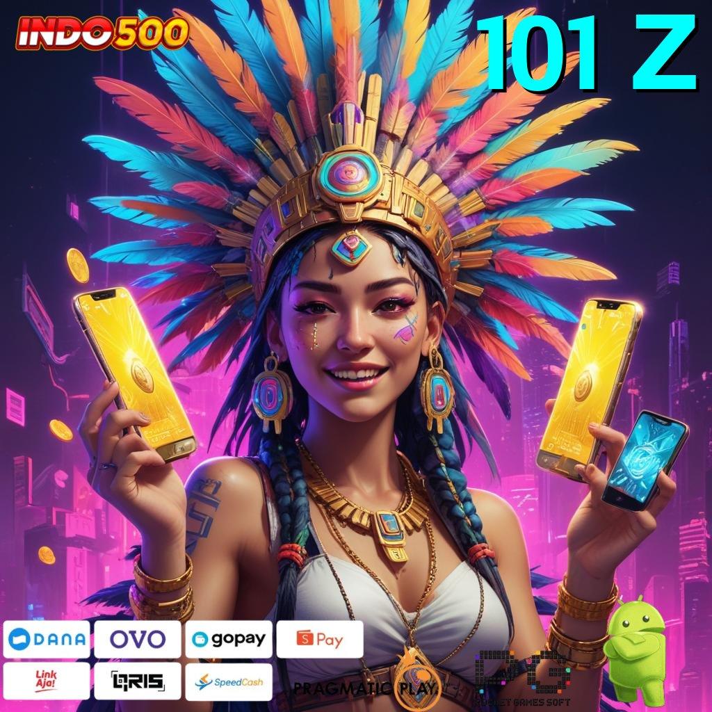 101 Z WD Tanpa Tunggu Lama Cheat Slot Apk Uang Tanpa Iklan