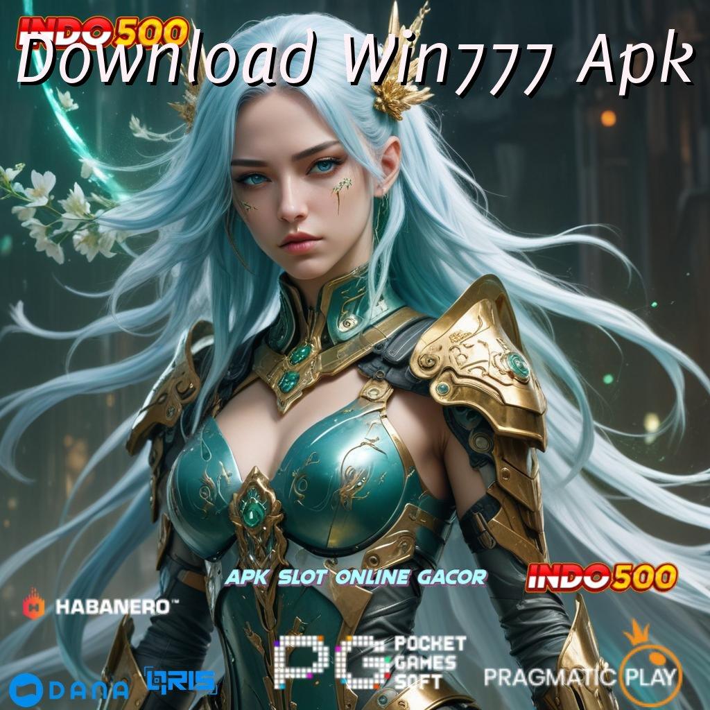 Download Win777 Apk