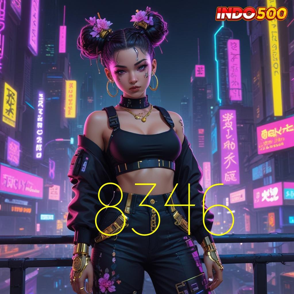 8346 🐉 Jalan Lainnya APK Slot Gacor Terbaru, Si Bintang Jackpot!