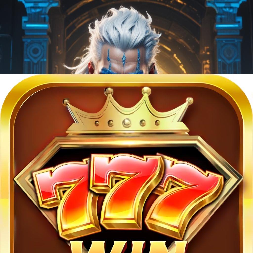 777WIN DOWNLOAD Jangan Ketinggalan! Bonus Kilat Langsung Cair