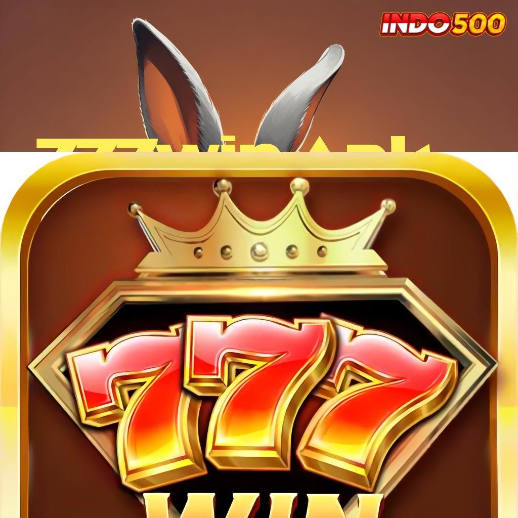 777win Apk