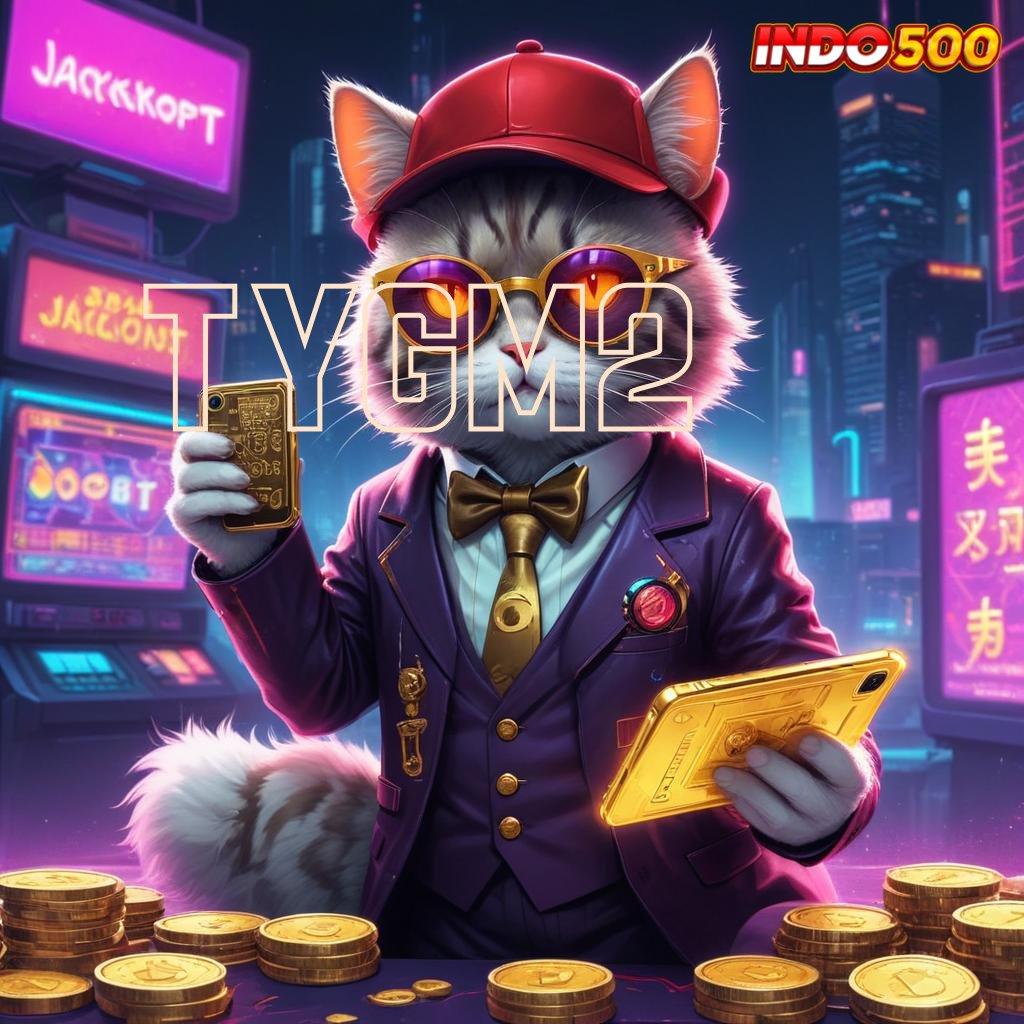 TYGM2 ⋗ Depo Bank Bsi 15 Ribu Slot Maxwin Apk Android Versi Terbaru Download