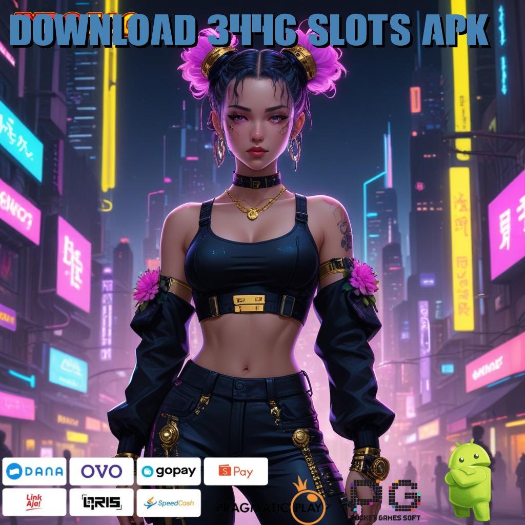 Download 3446 Slots Apk