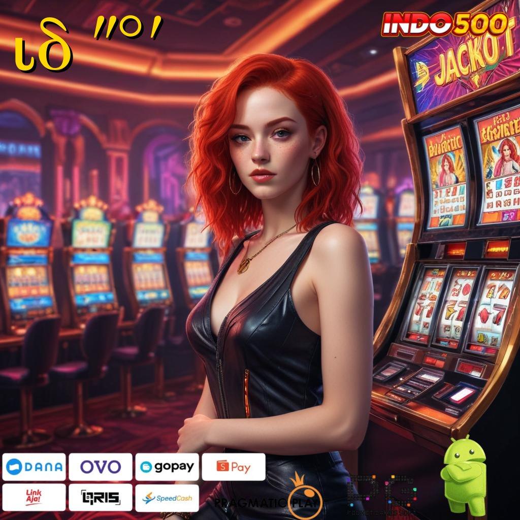 ID 089 tanpa kekangan, jackpot terkini dengan untung maksimal