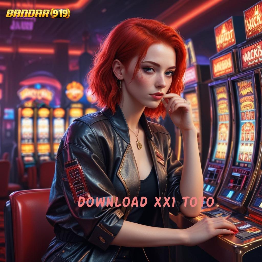 DOWNLOAD XX1 TOTO 🐉 memperoleh kemenangan yakin menjuarai