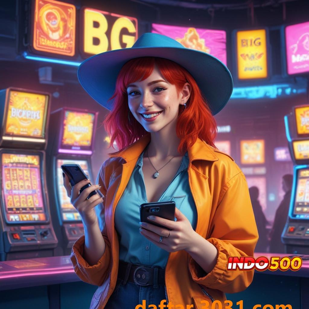 DAFTAR 3031 COM 🔎 Kode Mega Win Mudah Di Jalur Kemenangan