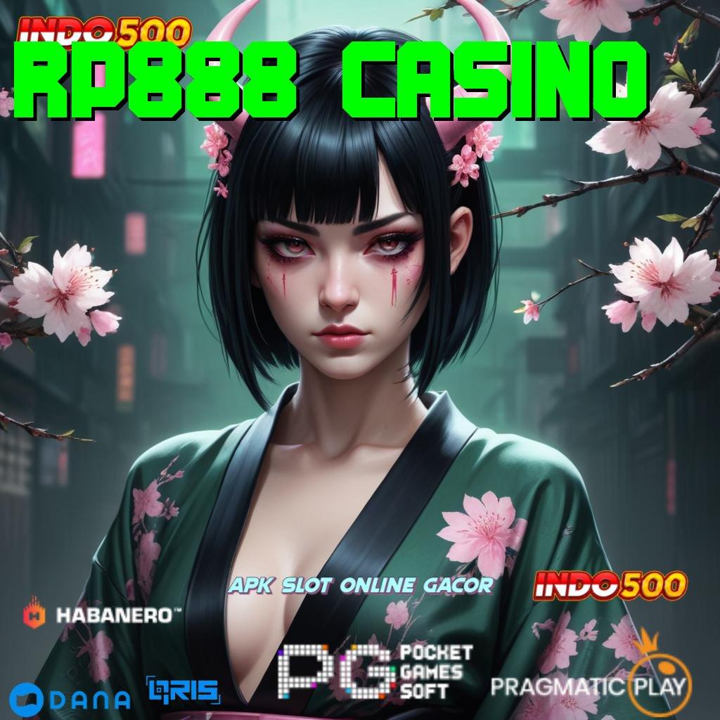 RP888 CASINO → Dp Bni Idr 15 Slot Gacor Apk 777 Terbaru Android iOS Free Download