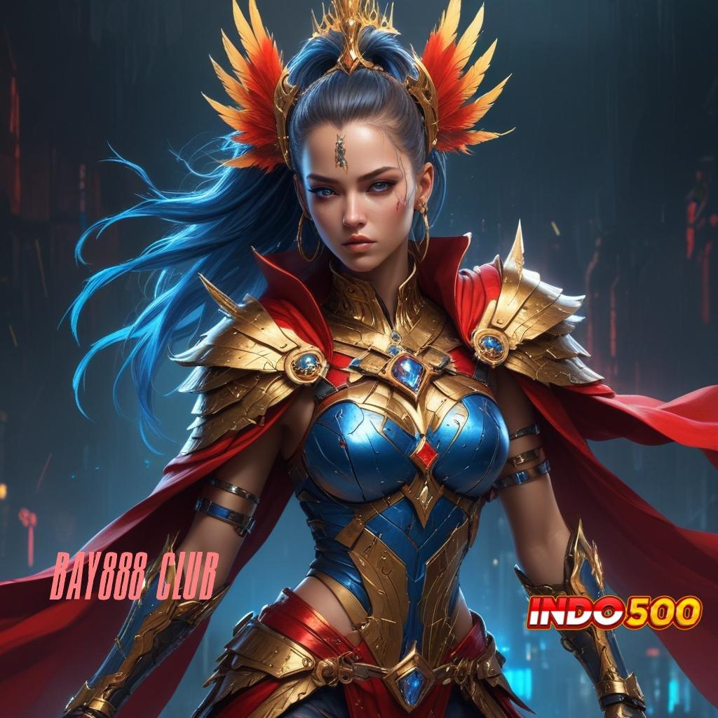 BAY888 CLUB ➽ Kotak Ajaib Hadiah Slot Online Uang Nyata dengan Pengalaman Terbaik