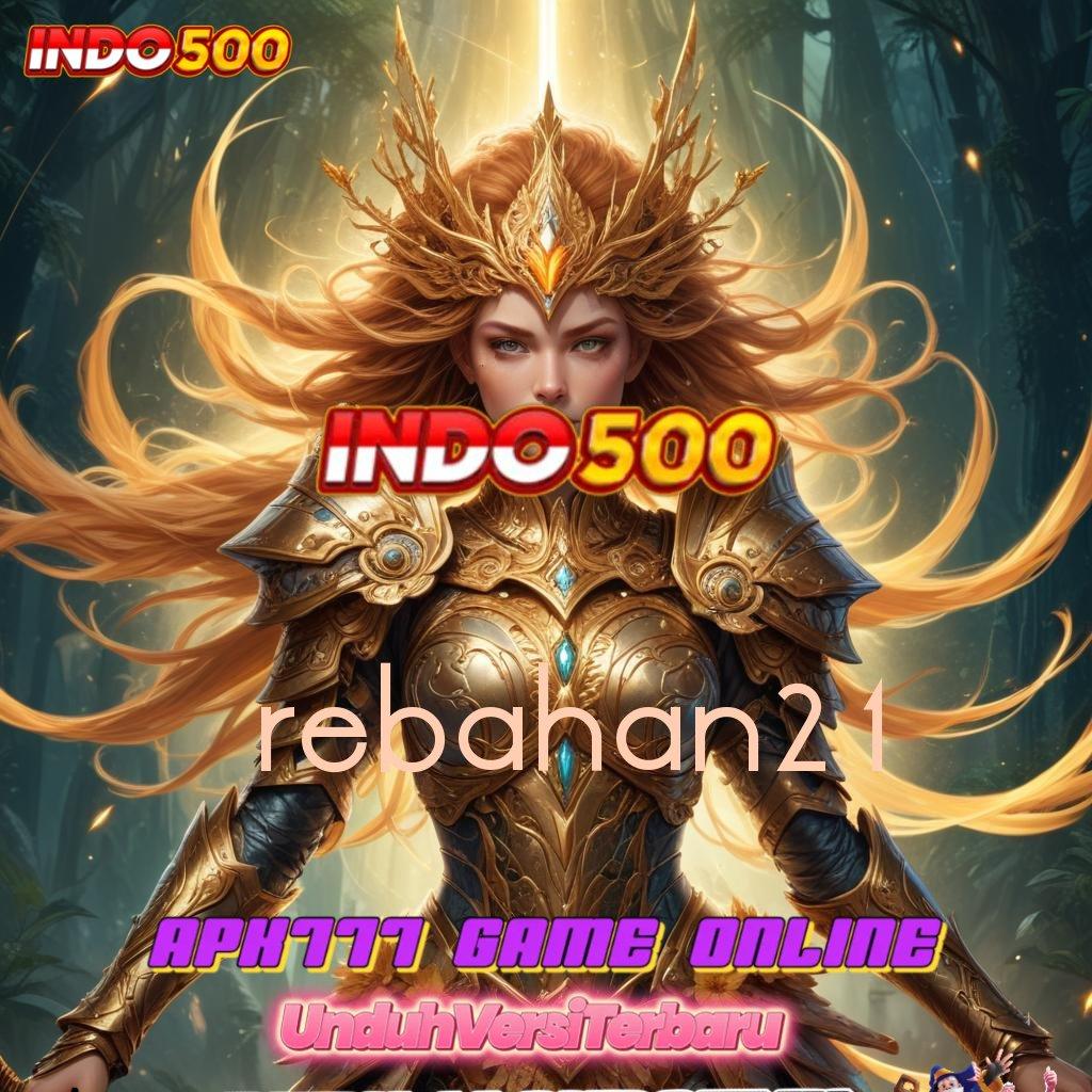 REBAHAN21 🧡 Update RTP Indonesia Terkini Slot Gacor APK, Olympus Menanti Anda