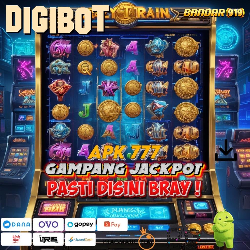 DIGIBOT > tautan balik penghubung eksternal android penghubung informasi teknologi