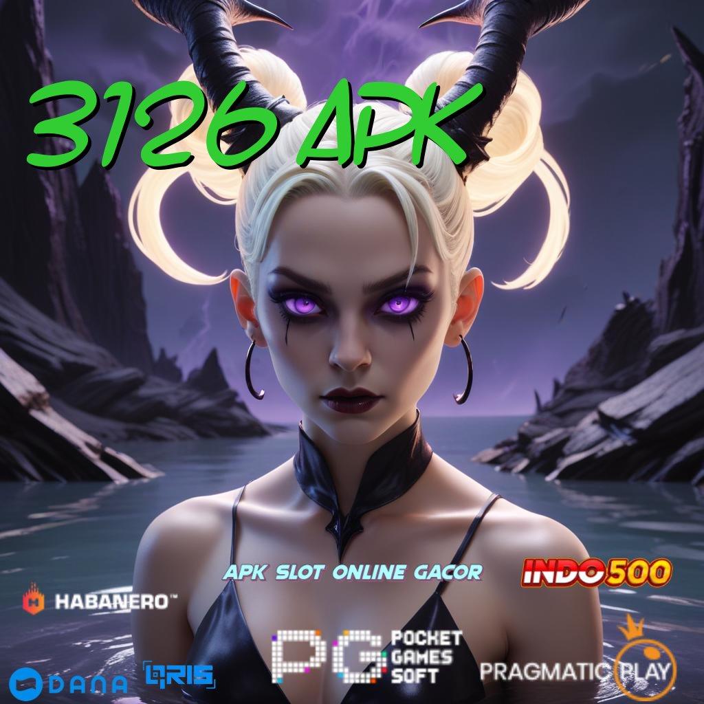 3126 Apk