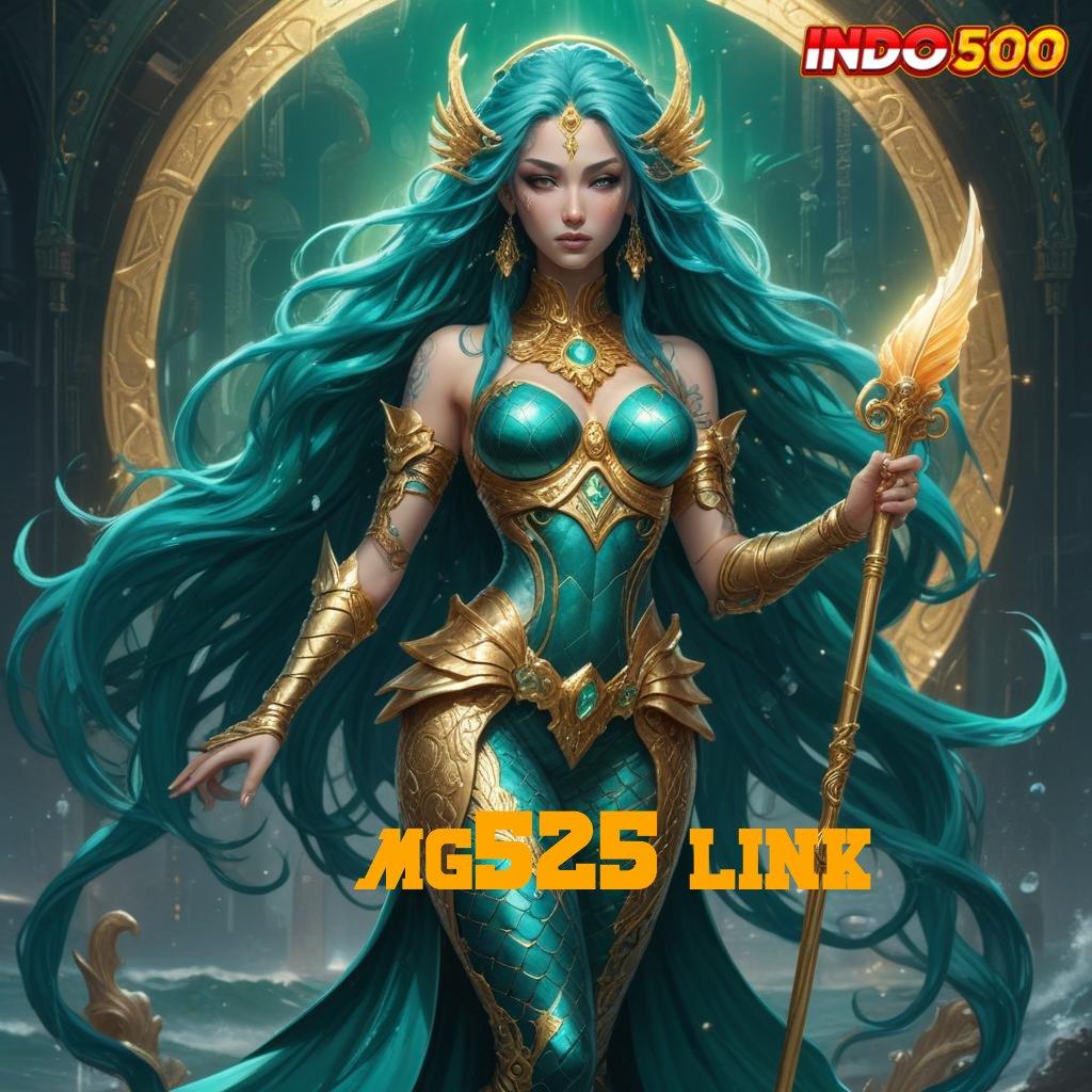 MG525 LINK 💯 Update RTP Terbaru untuk Bonus Konsisten