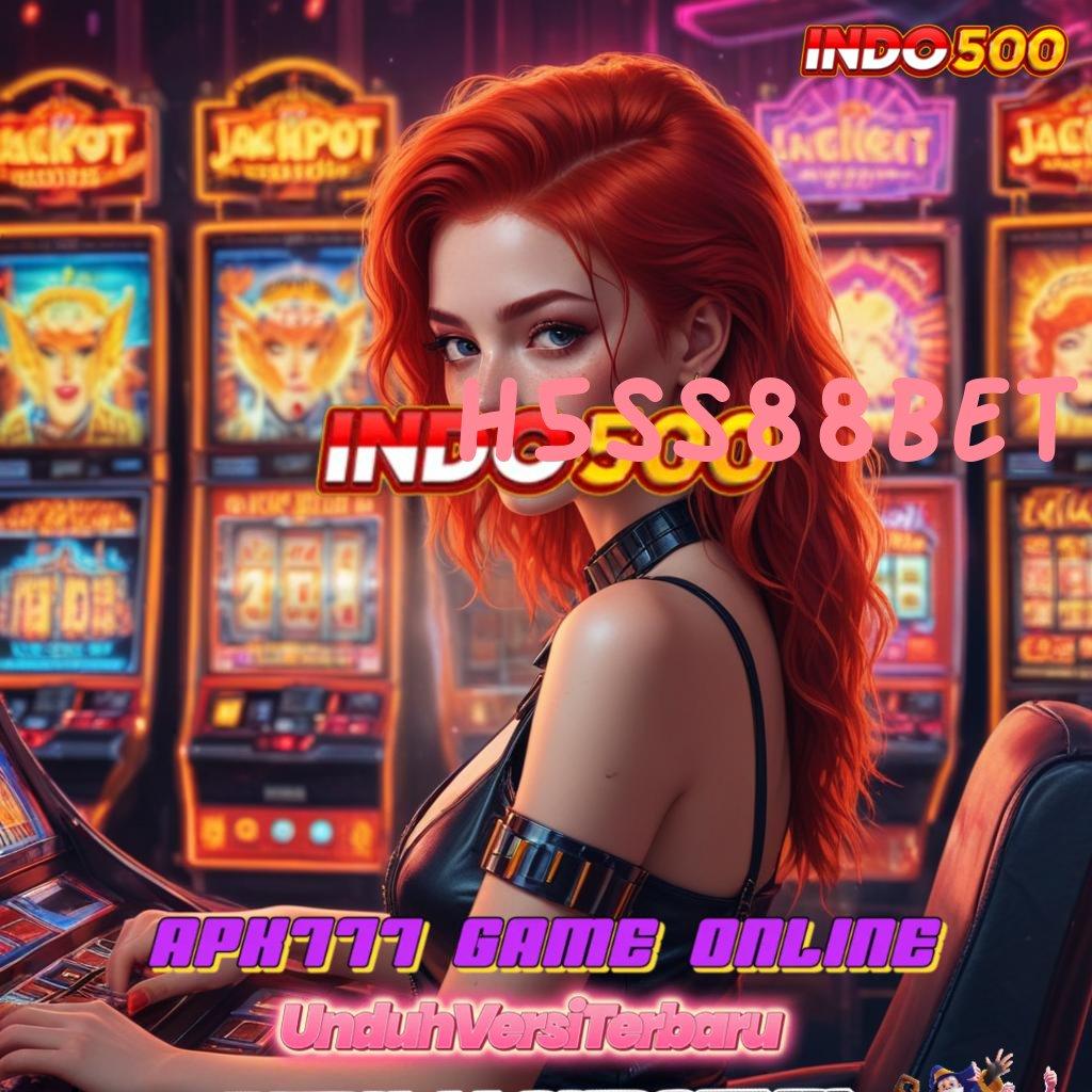 H5SS88BET ⚡ Buruan Pesan Sekarang Instruksi Seperti Ini