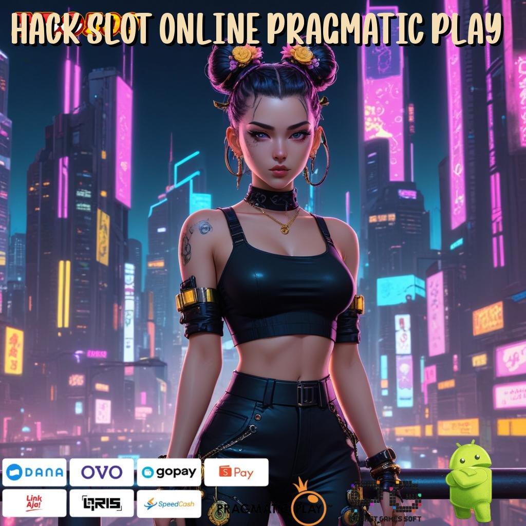 HACK SLOT ONLINE PRAGMATIC PLAY Pemain Baru Gacor Dan Hebat Permainan Yang Saling Mengisi