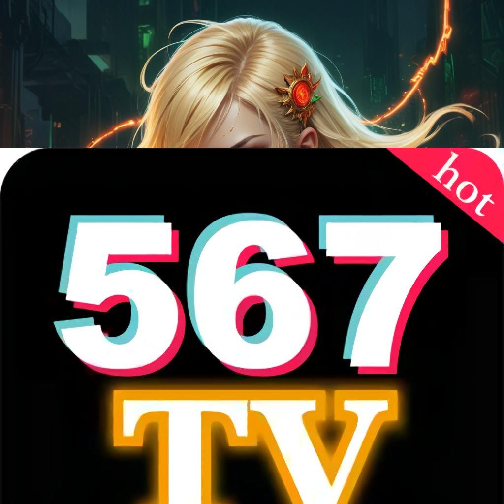 567TV COM APK Dibayar Pengganguran Pola Untuk Sukses