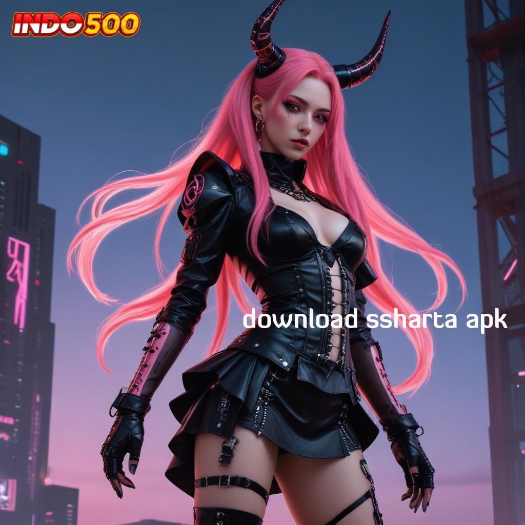 DOWNLOAD SSHARTA APK ➽ awasi solusi di mainkan untuk pemula