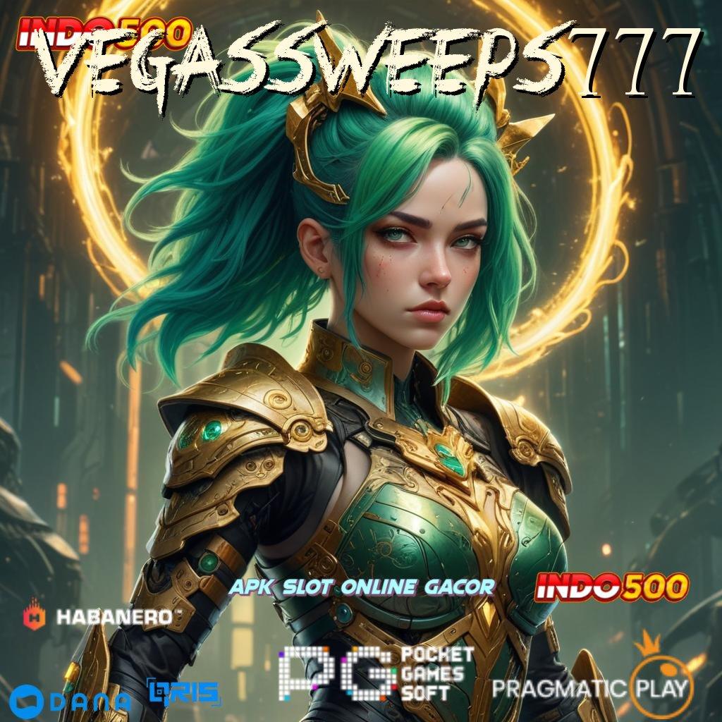 Vegassweeps777