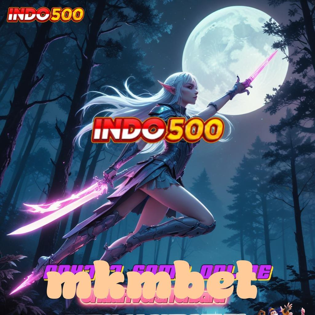 MKMBET Slot Pg Soft Maxwin Mudah pola menang yang mengasyikkan