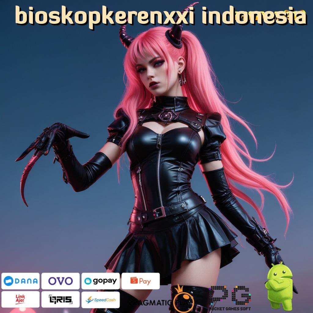 BIOSKOPKERENXXI INDONESIA > slot kaya besar gak ada lawan sama sekali!