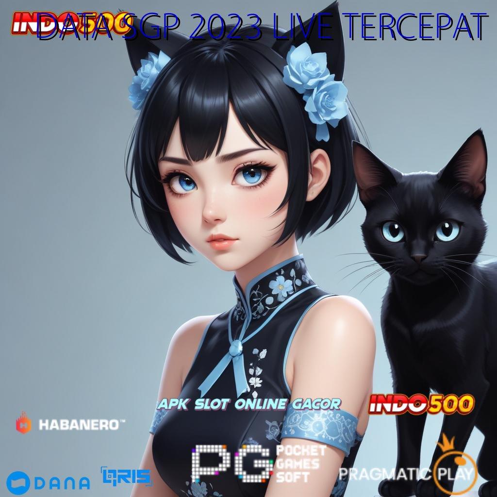 DATA SGP 2023 LIVE TERCEPAT Stabilitas Keuangan Download Slot Maxwin Apk Terbaru Android