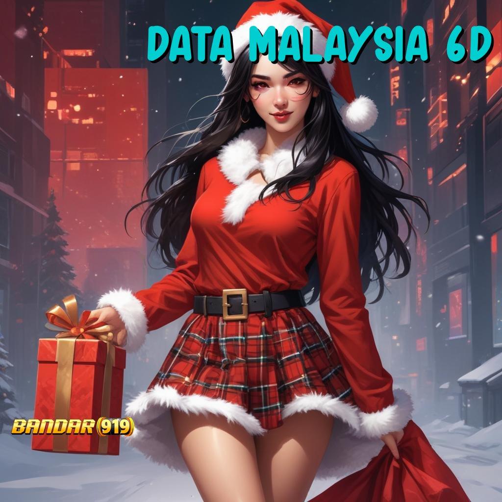 DATA MALAYSIA 6D ✨ Hoki Menang Slot Uang Nyata Melalui Aplikasi Slot