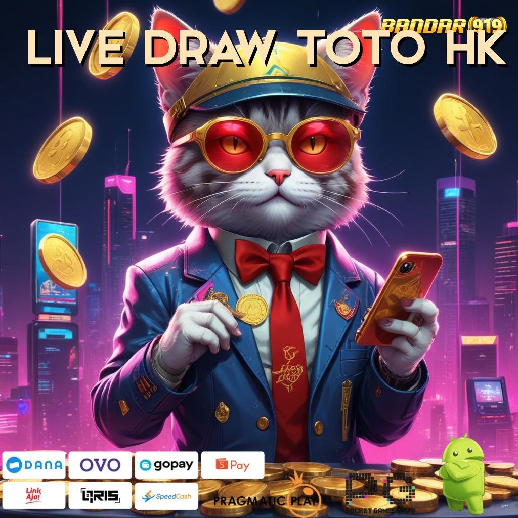 LIVE DRAW TOTO HK > RTP Stabil Bonus Maksimal Setiap Putaran