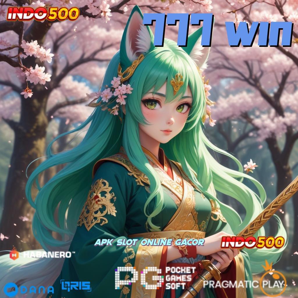 777 WIN 🥇 Depo Dana 15 000 Download Aplikasi Uang Nyata di Android