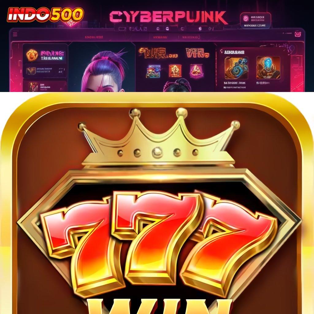 777WIN DOWNLOAD Langsung Maxwin Jalan Pintas Scatter Gampang Tanpa Ribet