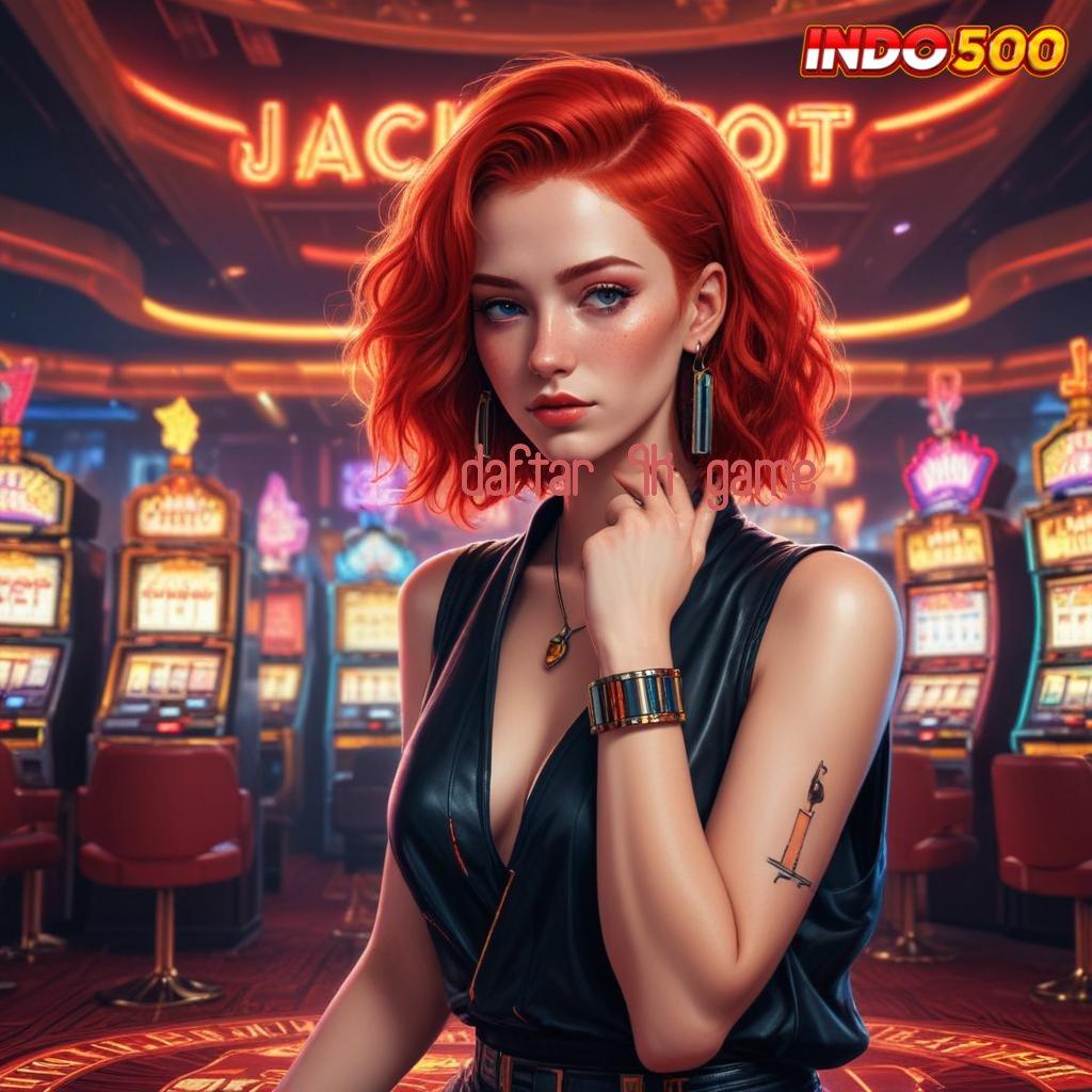 DAFTAR 9K GAME 🐉 Event Rahasia Maxwin Beruntun Rejeki Turun Hujan Duit