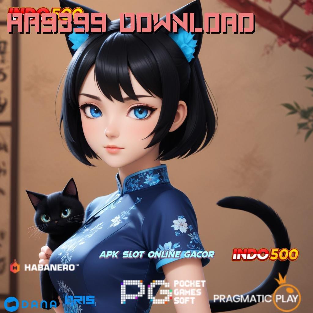 Aa9399 Download