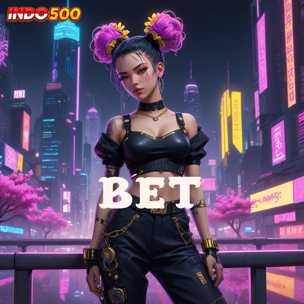 BET365 ≫ Langkah Strategis Menuju Jackpot Tanpa Saingan