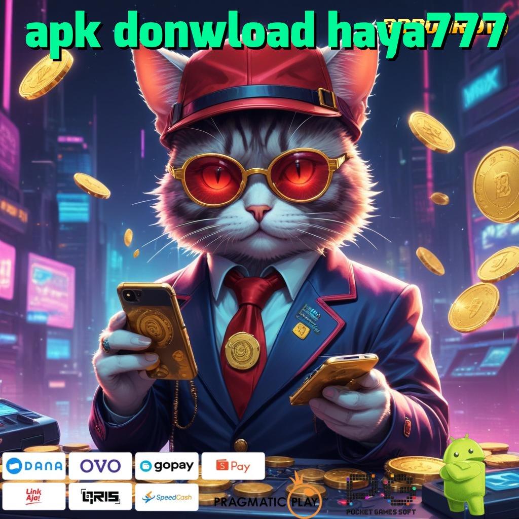 APK DONWLOAD HAYA777 : Pertumbuhan Slot Shopeepay Menang Baru Ewallet