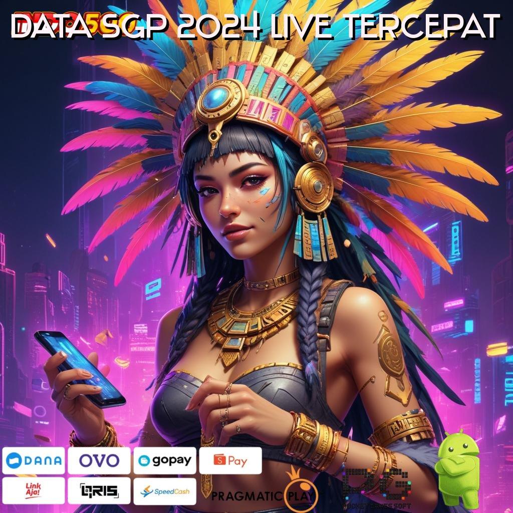 DATA SGP 2024 LIVE TERCEPAT portal basis digital arena kerja panggung titik kontrol