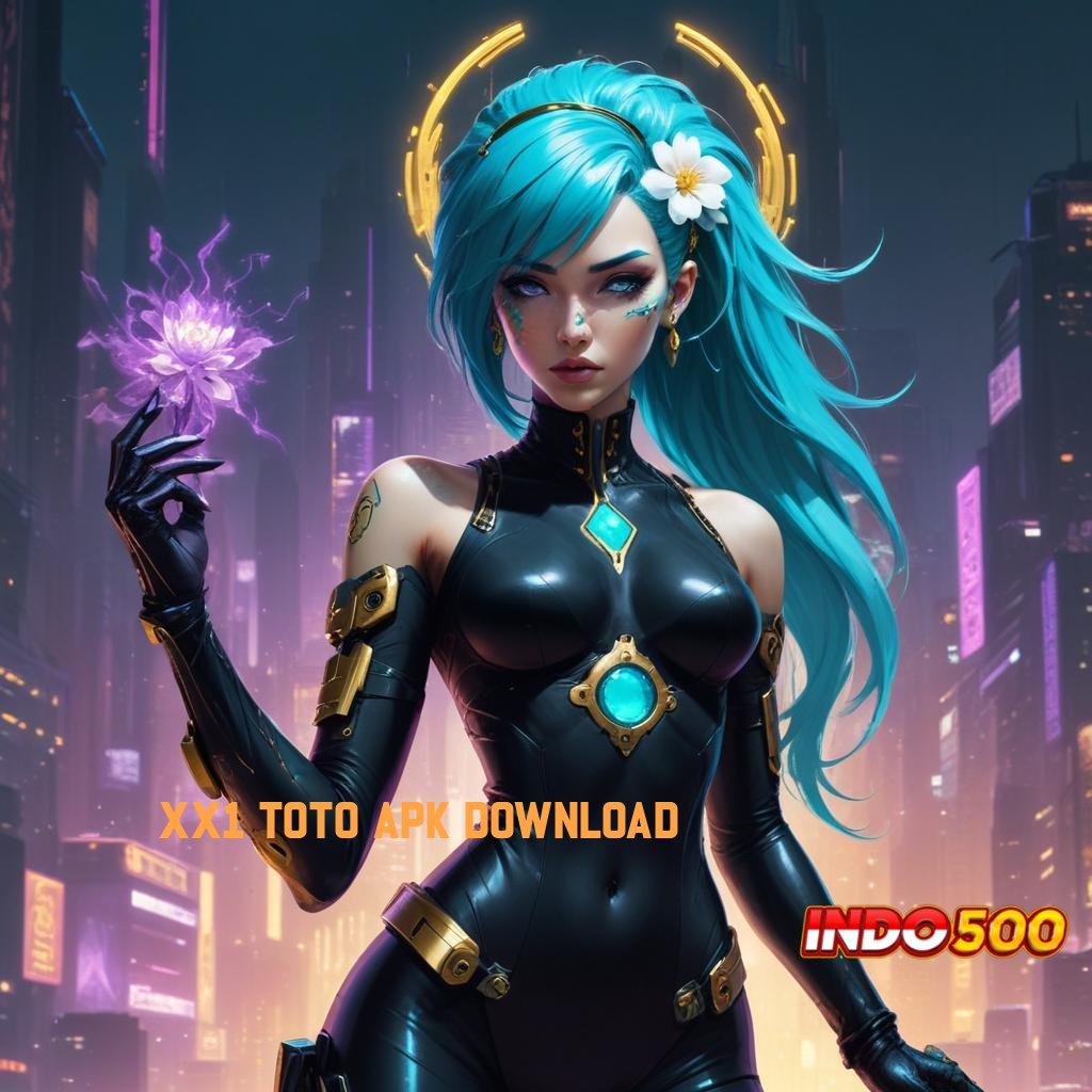 XX1 TOTO APK DOWNLOAD 🐉 kilat event efisien server transaksi