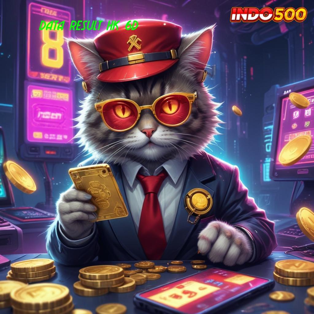 DATA RESULT HK 6D 🔎 Gerai Game Super Komplet Dapatkan Apk Slot Maxwin Gratis Versi Terbaru