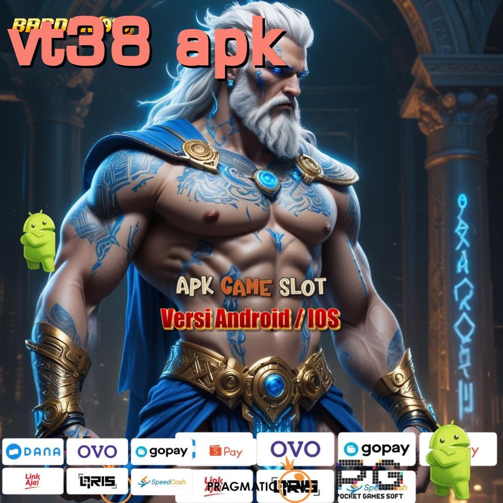 VT38 APK , rtp indonesia paling baru