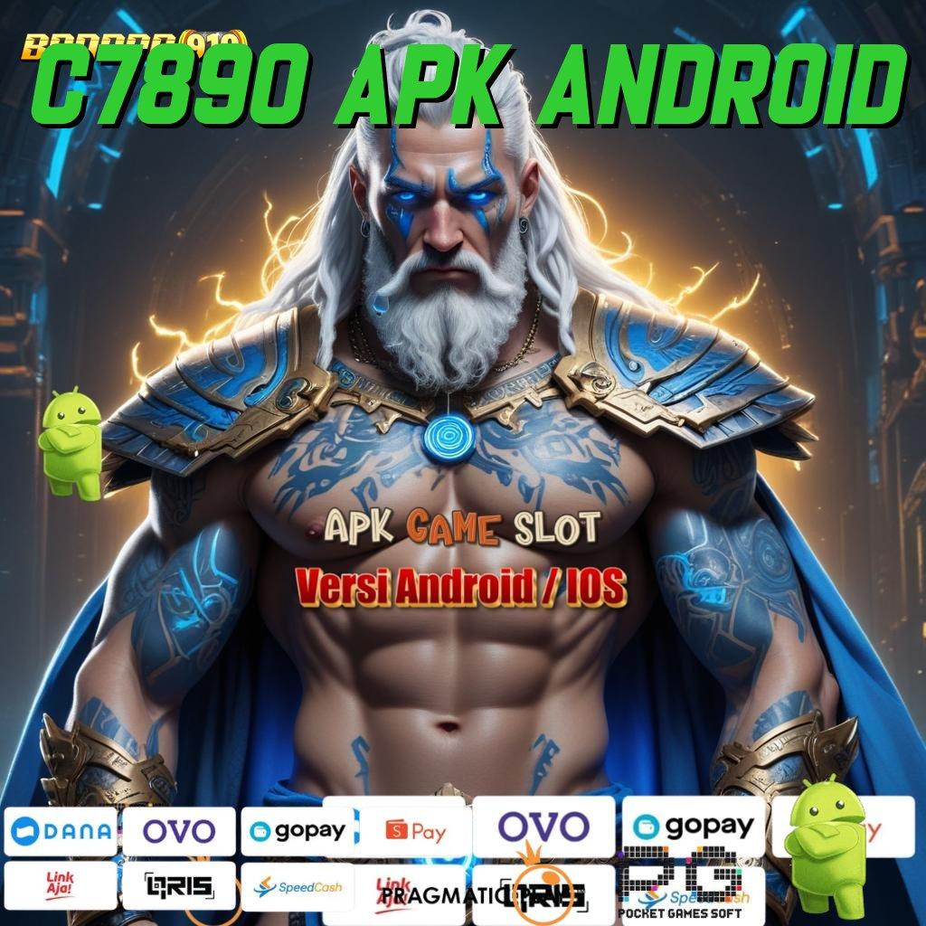 C7890 APK ANDROID | Dp Shopeepay 15k Aplikasi Slot Uang Riil yang Terpercaya