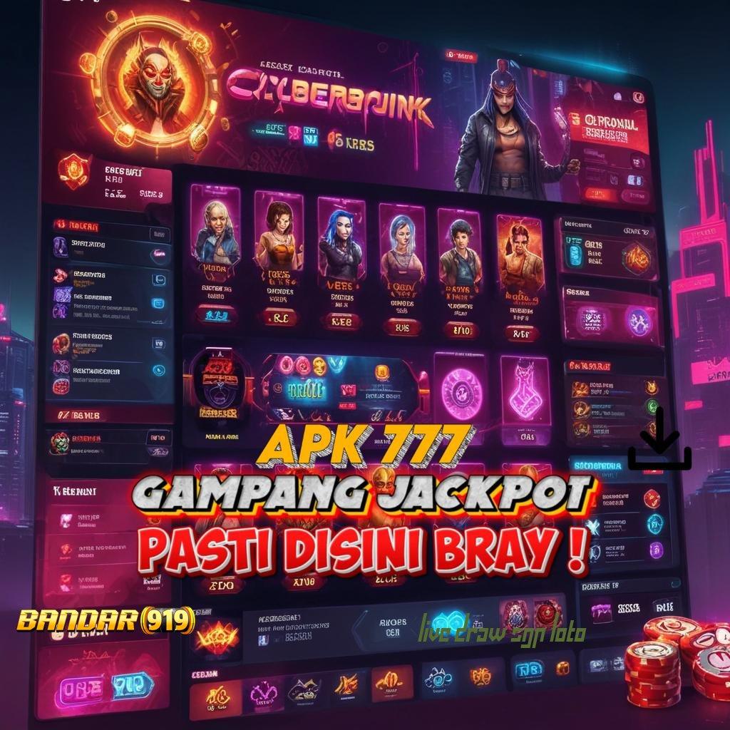 LIVE DRAW SGP LOTO Sumatera Selatan, Kota Palembang, Ilir Timur