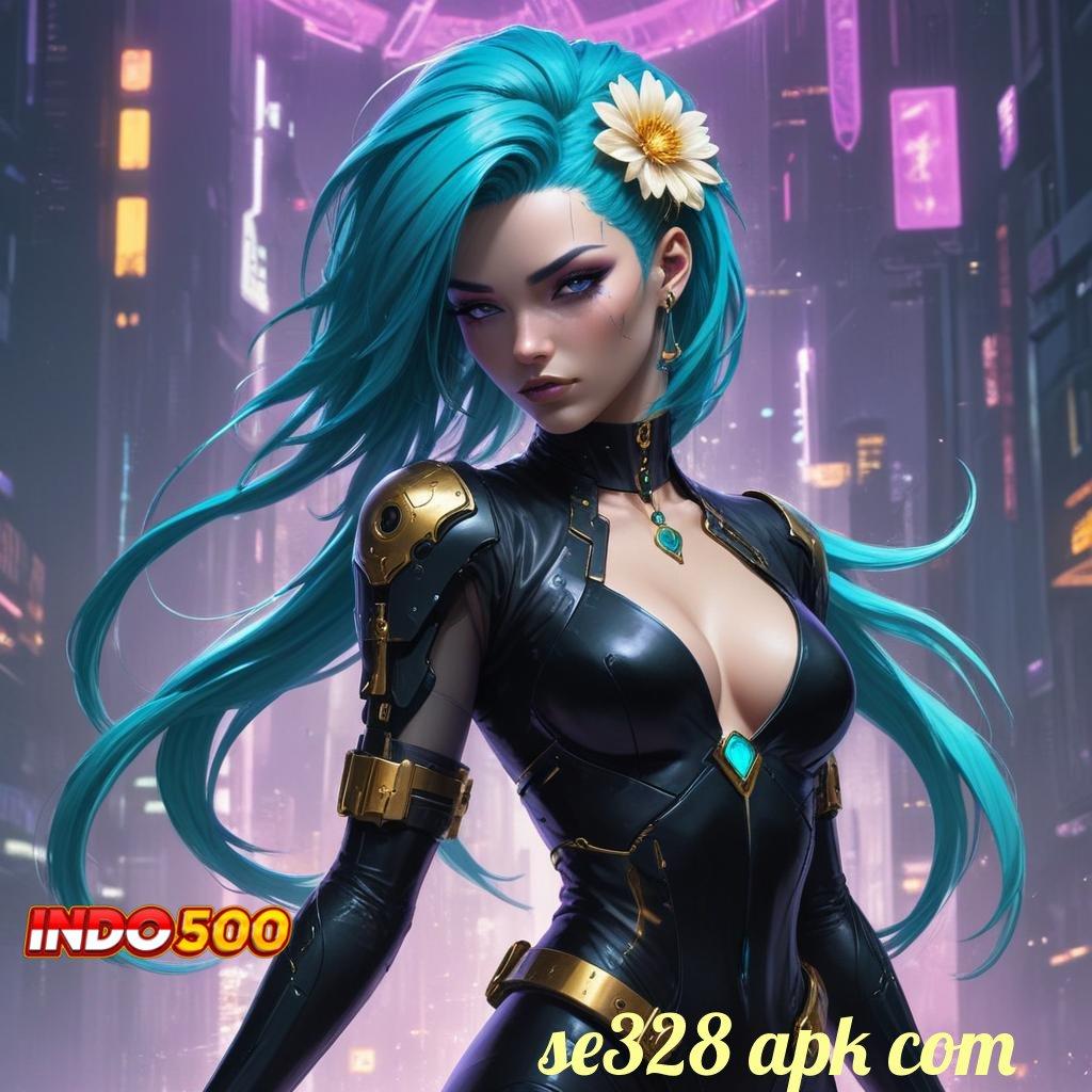 SE328 APK COM ➳ Resolusi Juara Apk Slot Maxwin Android & iOS Terupdate