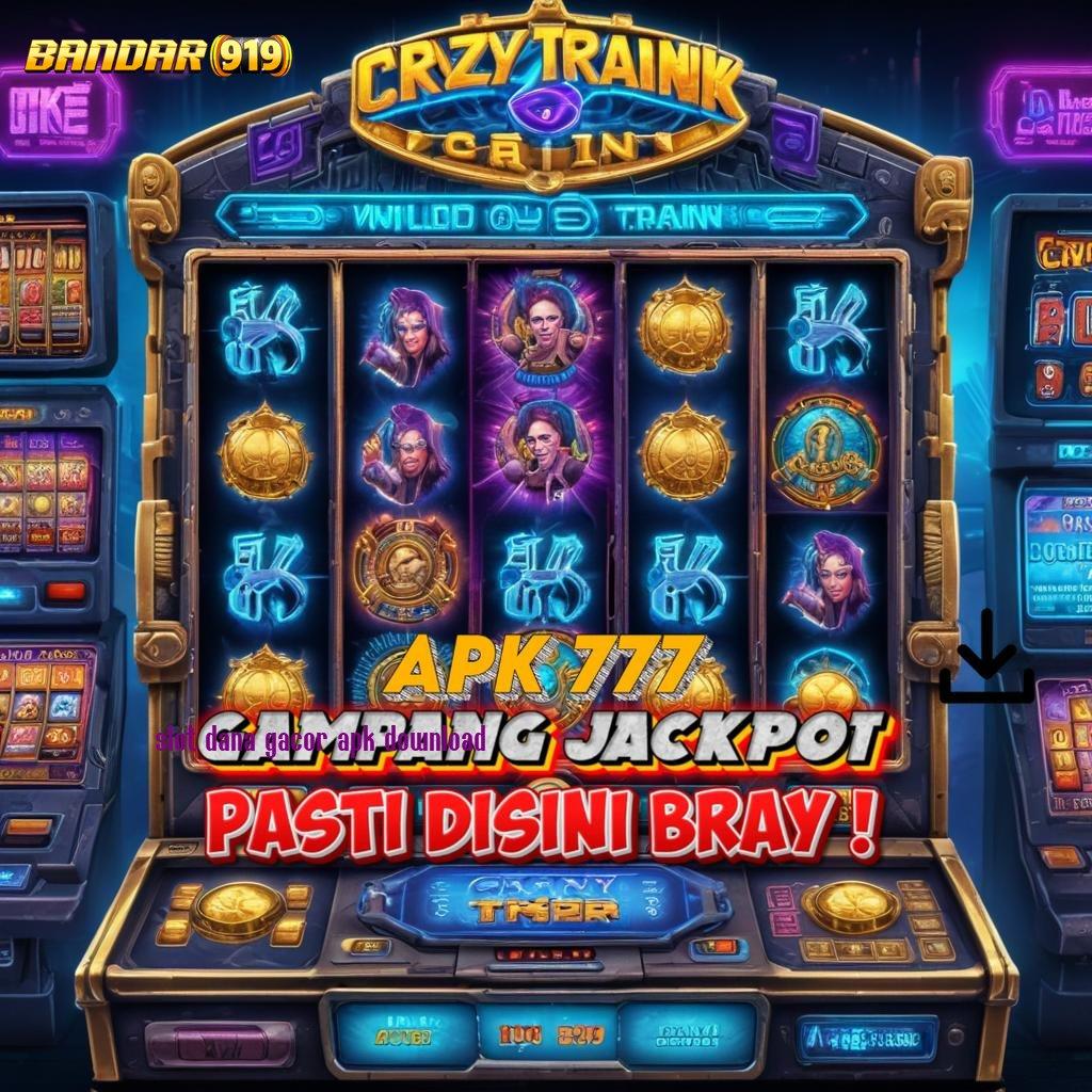 SLOT DANA GACOR APK DOWNLOAD Sulawesi Selatan, Kabupaten Gowa, Somba Opu