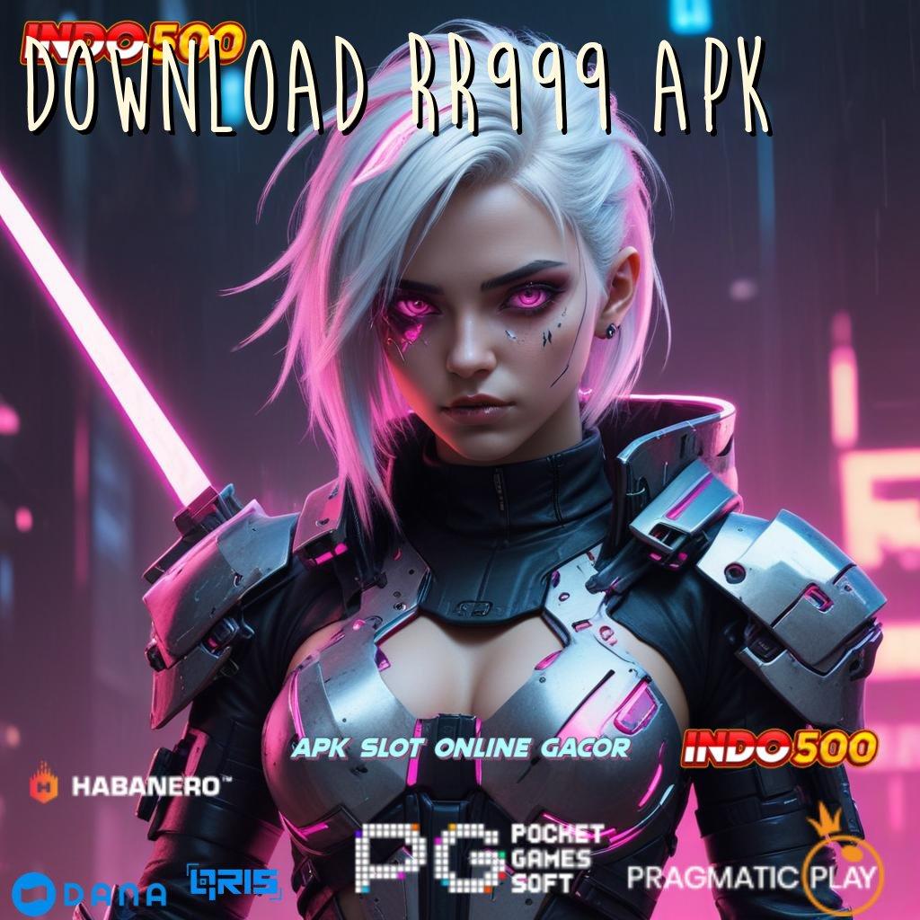 Download Rr999 Apk