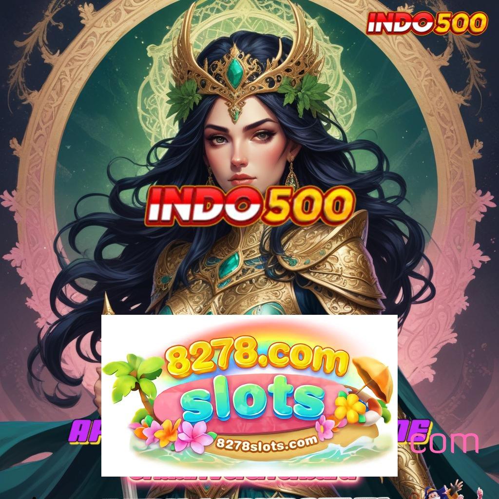 8278 SLOT COM 🔥 APK Slot Bonus Besar Gampang Cair