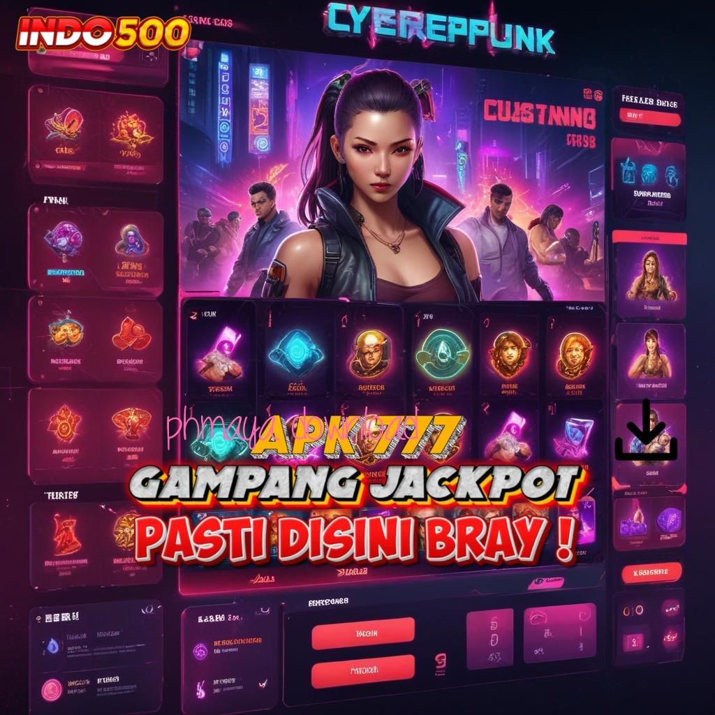 PHMAYA DOWNLOAD ♒ jalan penghubung saluran penyambungan jalan alternatif android teknologi