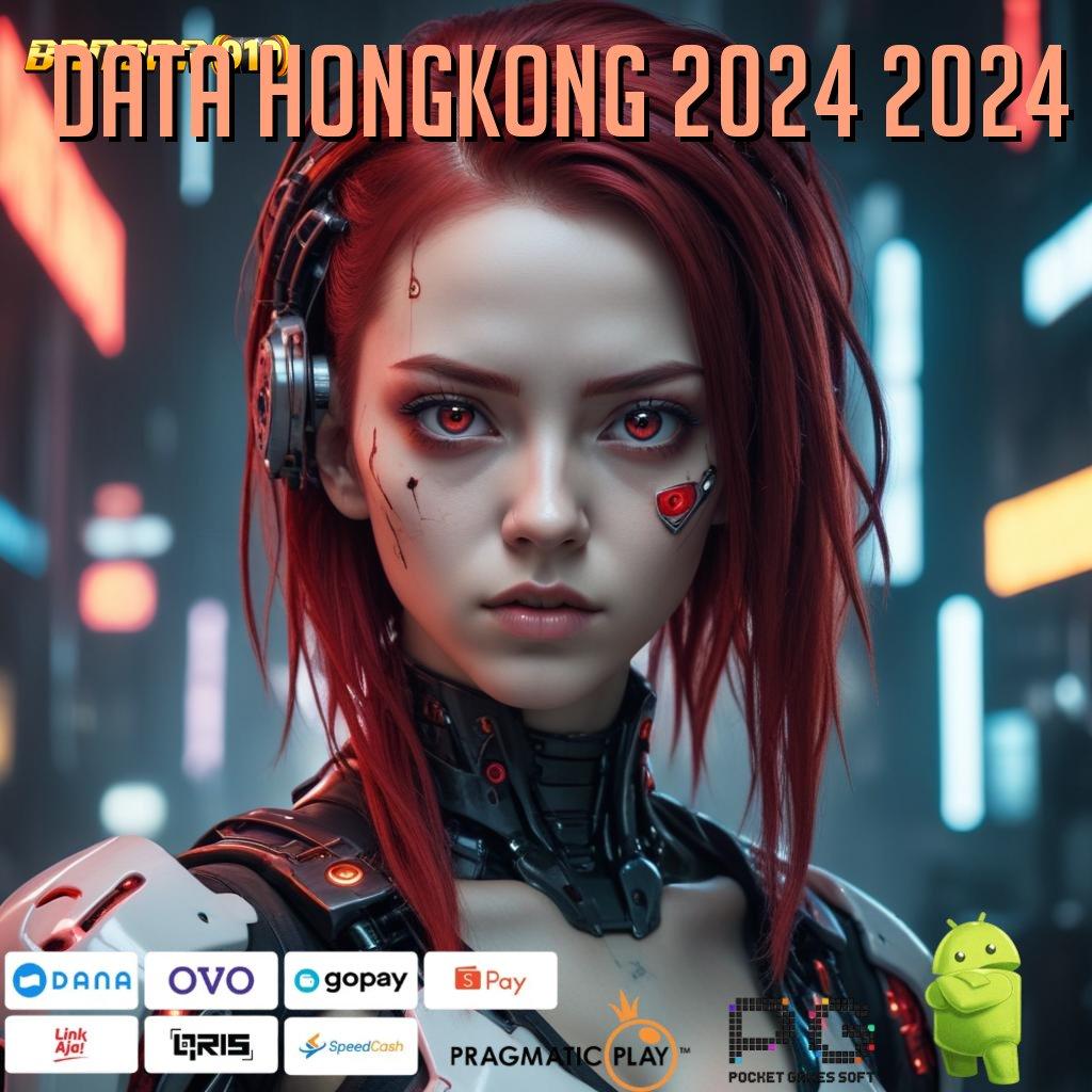 DATA HONGKONG 2024 2024 @ Platform Gacor yang Mudah Dimengerti dan Cepat