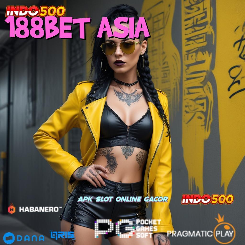 188BET ASIA 🔎 pola hubungan sistem koneksi informasi penghubung