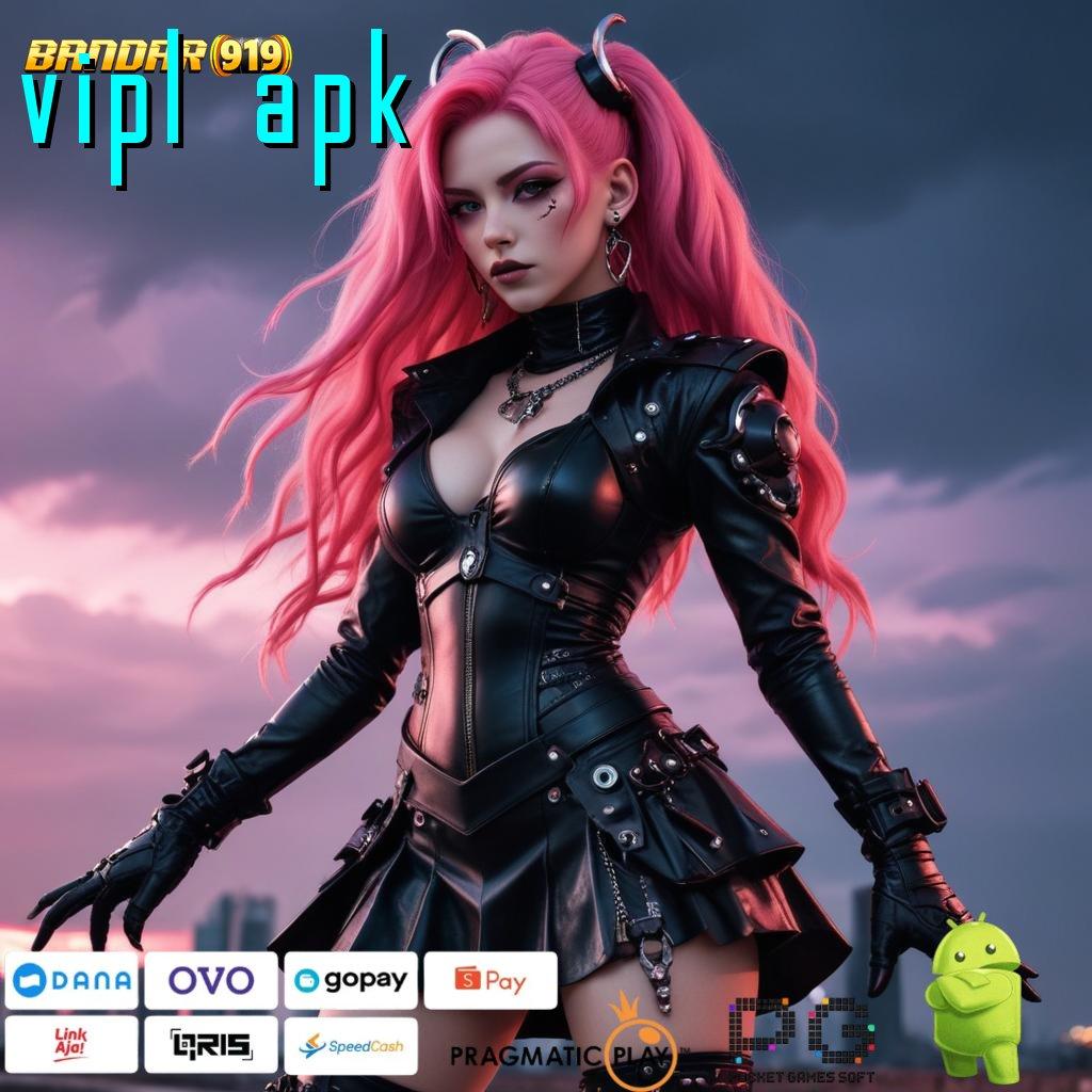 VIP1 APK | Event Tanpa Stop Bonus Besar Tiap Saat