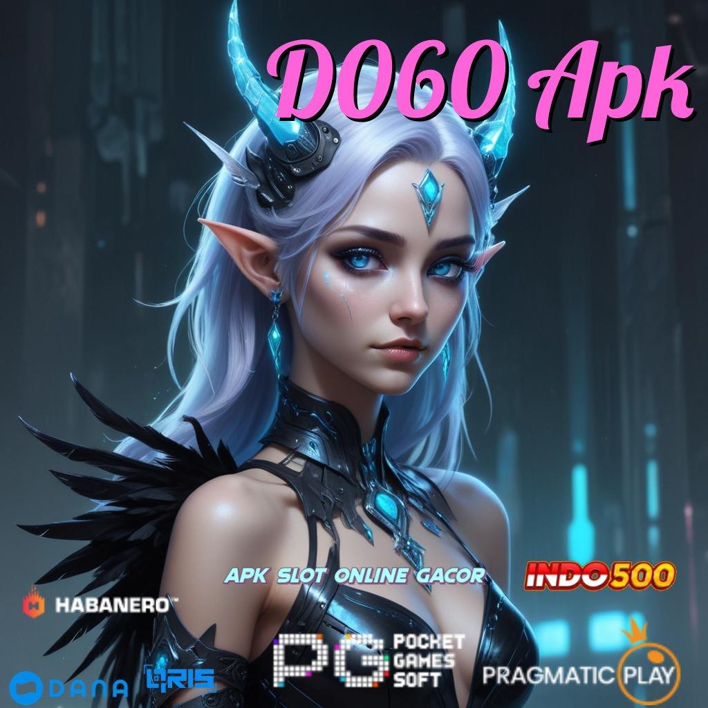 D060 Apk