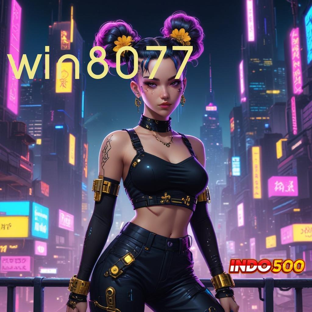 WIN8077 > Menang Tanpa Keraguan Slot Gacor Apk 777 Versi Paling Baru Android iOS